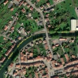 Satellite imagery of 5417603 - 1, DE