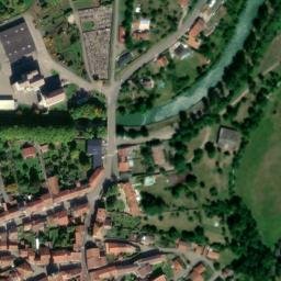 Satellite imagery of 5417603 - 1, DE