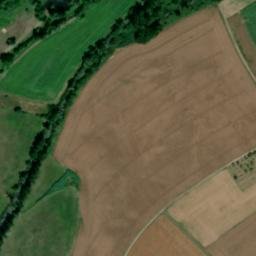 Satellite imagery of 54176A - 1, DE