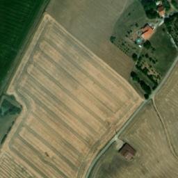 Satellite imagery of 54457A - 1, DE
