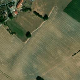 Satellite imagery of 54457A - 1, DE
