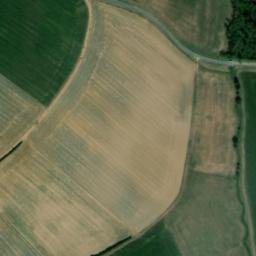 Satellite imagery of 54457A - 1, DE