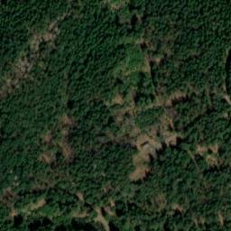 Satellite imagery of boundary_stone, FR
