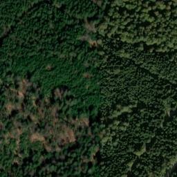 Satellite imagery of boundary_stone, FR
