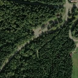 Satellite imagery of boundary_stone, FR