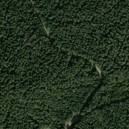 Satellite imagery of boundary_stone, FR