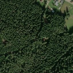 Satellite imagery of boundary_stone, FR
