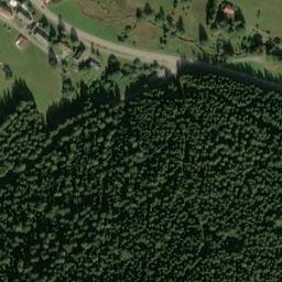 Satellite imagery of boundary_stone, FR