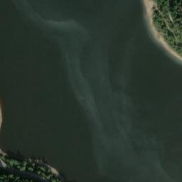 Satellite imagery of boundary_stone, FR