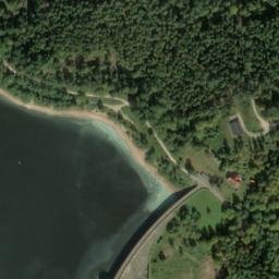 Satellite imagery of boundary_stone, FR