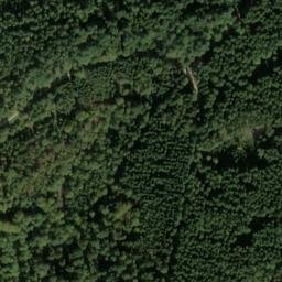 Satellite imagery of Lachsberg, DE