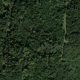 Satellite imagery of Lachsberg, DE