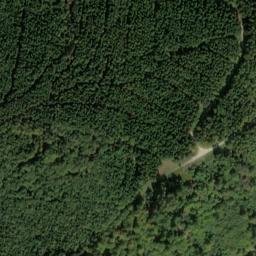 Satellite imagery of Lachsberg, DE