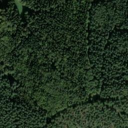 Satellite imagery of Sanberg, DE