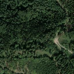 Satellite imagery of Sanberg, DE