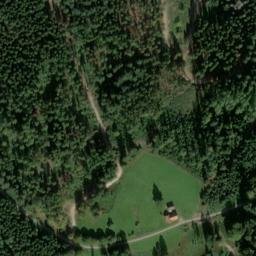 Satellite imagery of Sanberg, DE