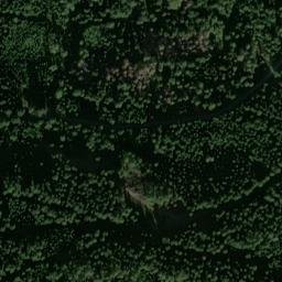 Satellite imagery of Schramberg, DE