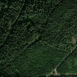 Satellite imagery of Schramberg, DE