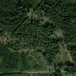 Satellite imagery of Zwerchbachhöhe, DE