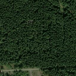 Satellite imagery of Zwerchbachhöhe, DE