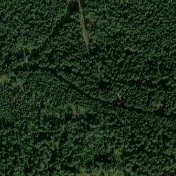 Satellite imagery of Süßenkopf, DE