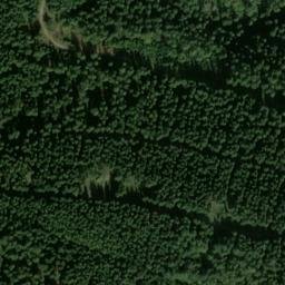Satellite imagery of Süßenkopf, DE