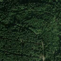 Satellite imagery of Süßenkopf, DE