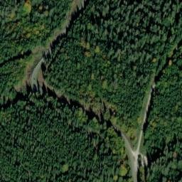 Satellite imagery of Heidenbuckel, DE