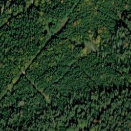 Satellite imagery of Heidenbuckel, DE