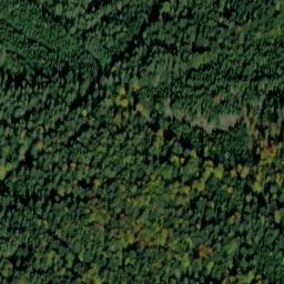 Satellite imagery of Heidenbuckel, DE