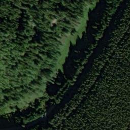 Satellite imagery of Sohnkopf, DE