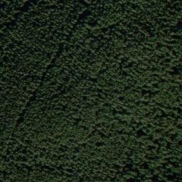 Satellite imagery of Sohnkopf, DE