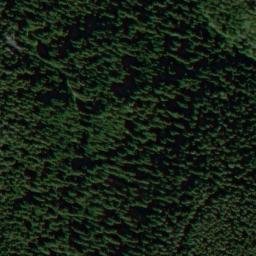 Satellite imagery of Sohnkopf, DE