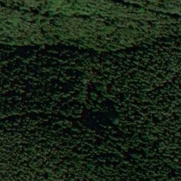 Satellite imagery of Schindelhart, DE