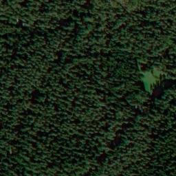 Satellite imagery of Schindelhart, DE