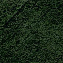 Satellite imagery of Schindelhart, DE