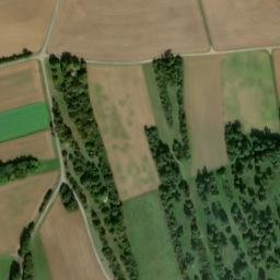 Satellite imagery of Lerchenberg, DE