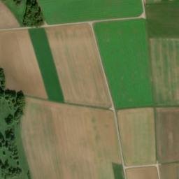 Satellite imagery of Lerchenberg, DE