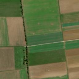 Satellite imagery of Lerchenberg, DE