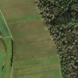 Satellite imagery of Edelburg, DE