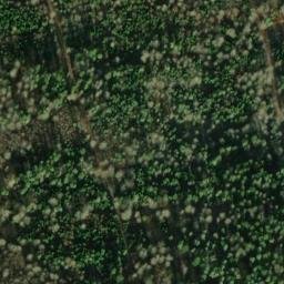 Satellite imagery of Edelburg, DE