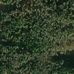 Satellite imagery of Edelburg, DE