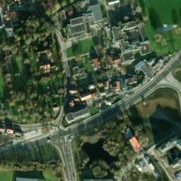 Satellite imagery of Ehninger Hörnle, DE