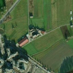 Satellite imagery of Ehninger Hörnle, DE