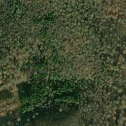 Satellite imagery of Hörnle, DE