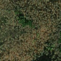 Satellite imagery of Hörnle, DE