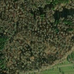 Satellite imagery of Hörnle, DE