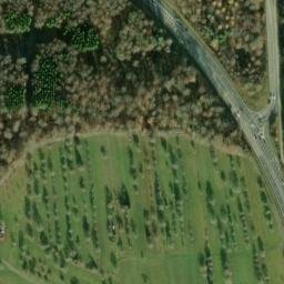 Satellite imagery of Häule, DE