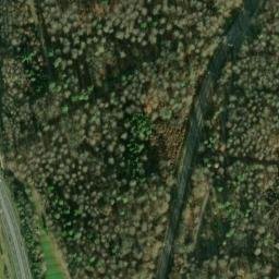 Satellite imagery of Häule, DE