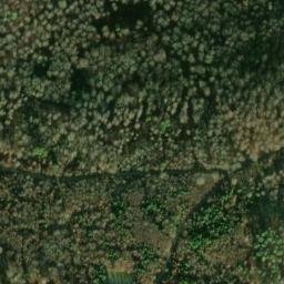 Satellite imagery of Häule, DE